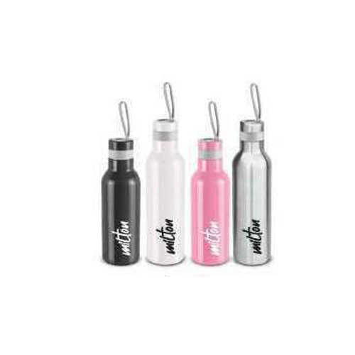 600nl to 900ml Smarty Water Bottle
