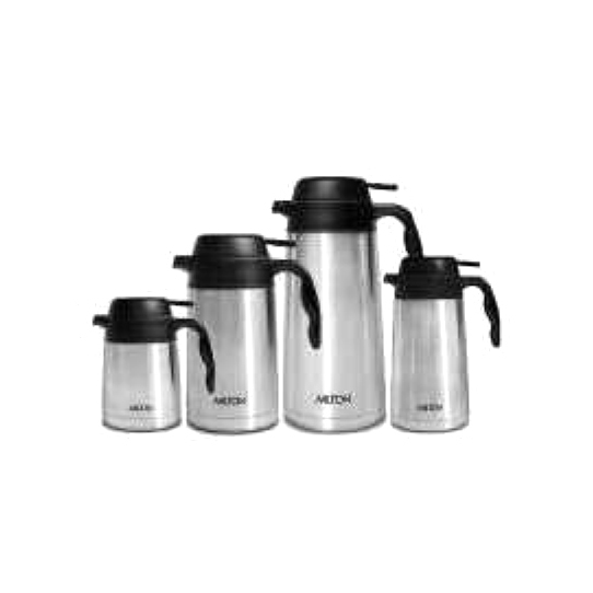 Astral Horeca Thermosteel Jug - Color: Different Available