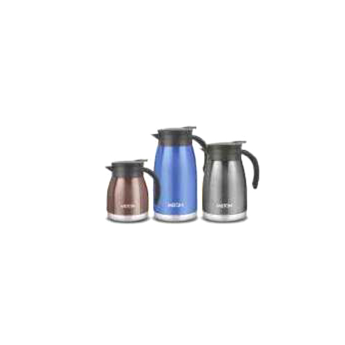 Bistro Horeca Thermosteel Jug - Color: Different Available