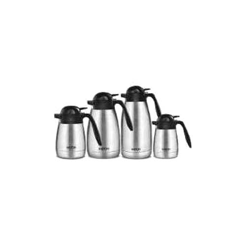 Carafe Horeca Thermosteel Jug - Color: Different Available