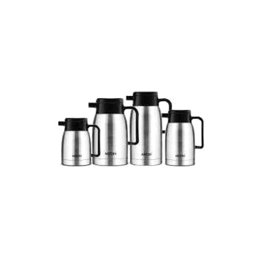 Omega Horeca Thermosteel Jug - Color: Different Available