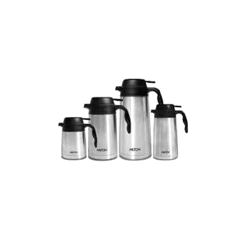 Astral Horeca Thermosteel Jug - Color: Different Available