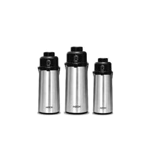 Majesty Dlx Horeca Thermosteel Jug - Color: Different Available