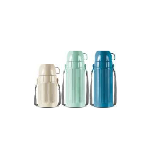 Precious Flask - Color: Different Available
