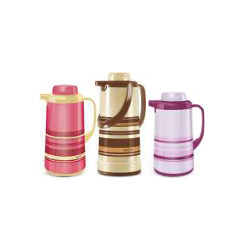 Brew Flask - Color: Different Available