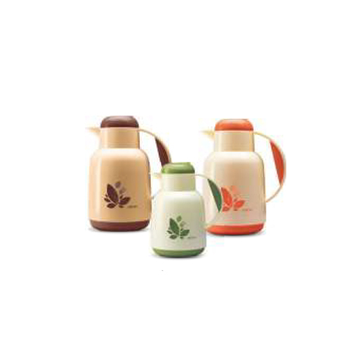 Nancy Flask - Color: Different Available