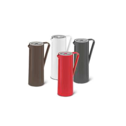 Nolita Flask - Color: Different Available