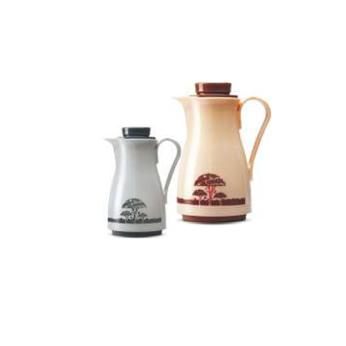 Ellie Flask - Color: Different Available