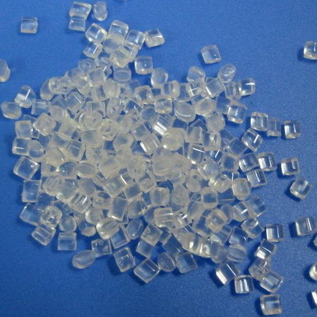 पीए/नाइलोन- 6/66