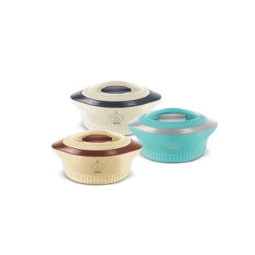 Royal Casserole - Color: Different Available
