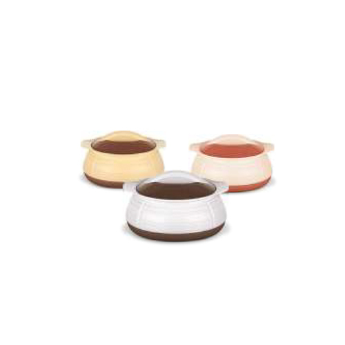 Adore Casserole - Color: Different Available