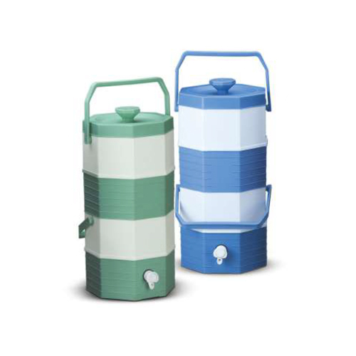 Kool Octopus Water Filters