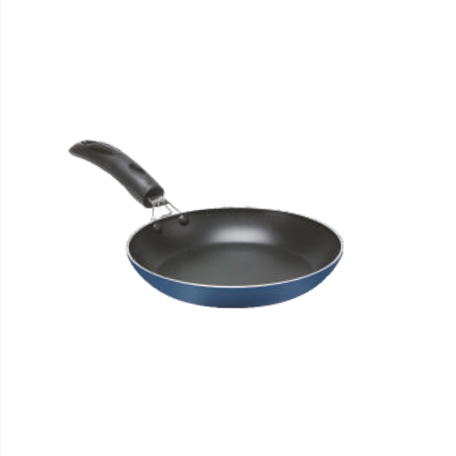 CNS-907 Taper Fry Pan