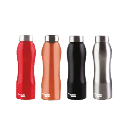 CWB-040 Handy Color Bottles
