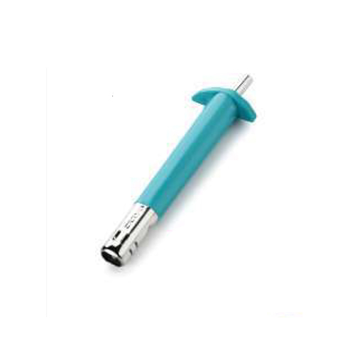 L1-001 Plastic Body Gas Ligher - Feature: Premium Quality
