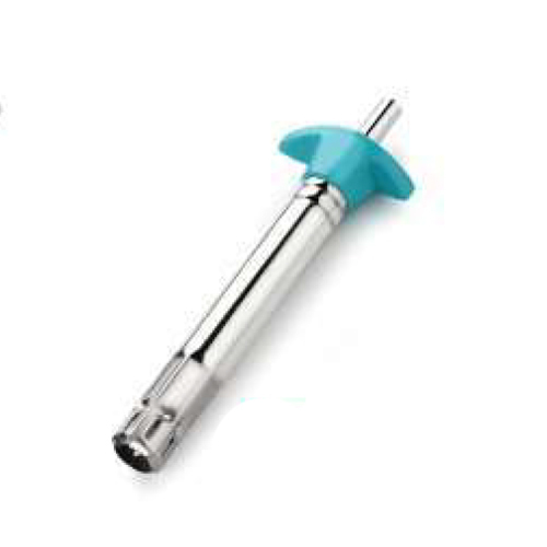 L1-002 Aristro Gas Ligher - Feature: Premium Quality