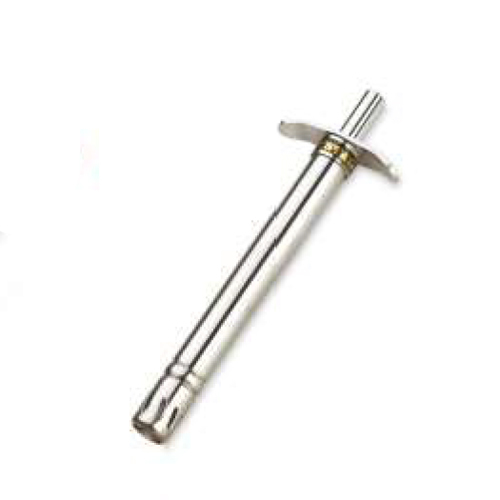 L1-003 Slim Line Gas Ligher - Feature: Premium Quality