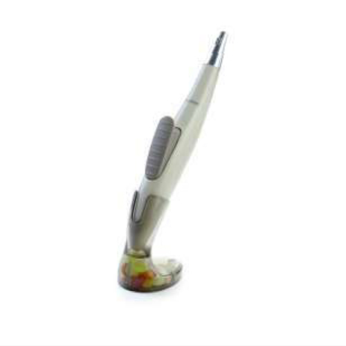L1-010 Multi Spark Gas Ligher - Feature: Premium Quality