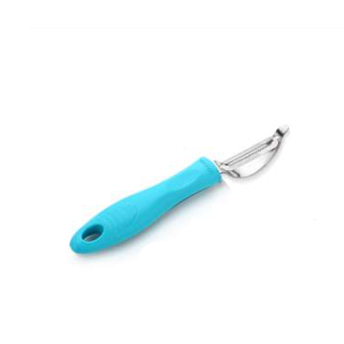 Mka-007 Premium Fruit Peeling Knives - Blade Material: Stainless Steel