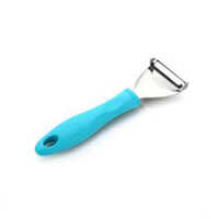 Mka-008 Super Veg Swivel Peeling Knives - Blade Material: Stainless Steel