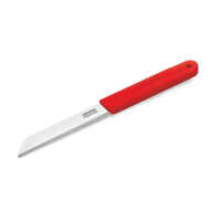 CL-007 AllPurpos 18.5cm Laser Or Serrated Edge Knives