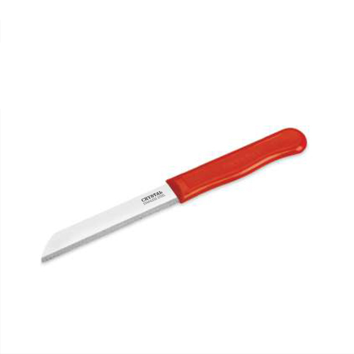 CL-010 AllPurpos 17.5cm Laser Or Serrated Edge Knives