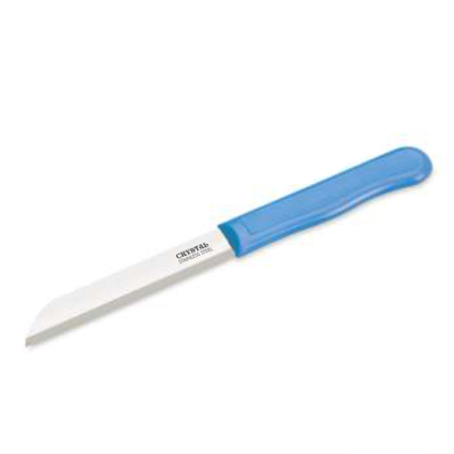 CL-011 AllPurpos 17.5cm Plain Edge Knives