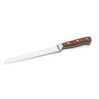 Cl-925 32cm Bread Knives - Blade Material: Stainless Steel