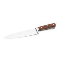 Cl-926 32cm Bread Knives - Blade Material: Stainless Steel