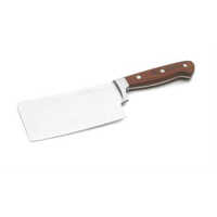 Cl-927 28cm Clever Knives - Blade Material: Stainless Steel