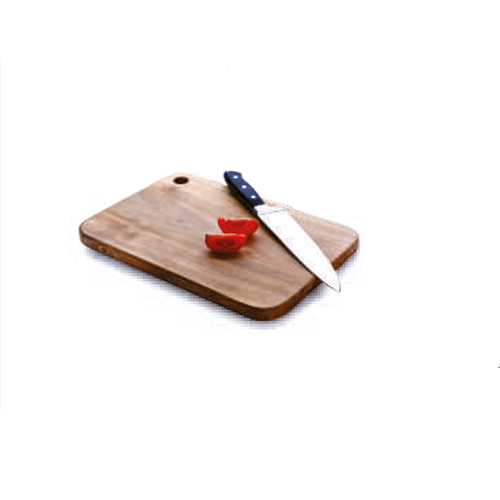 MKA-091 Small Acacia Wooden Chopping Board