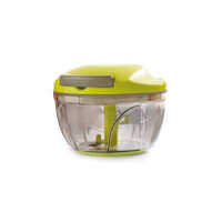 Mka-094 Mini Xpress Pull N Chop - Color: Different Available