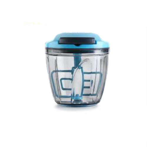 Mka-096 Xpress Tall Chop N Churn - Color: Different Available