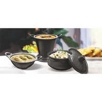 Ethenic Set - Color: Different Available