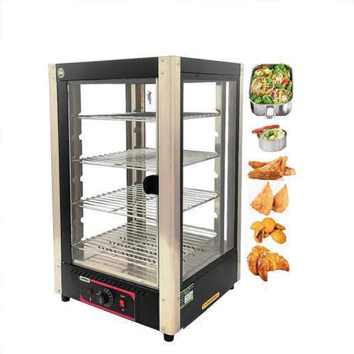 Food Warmer