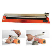 Automatic Packaging Machine