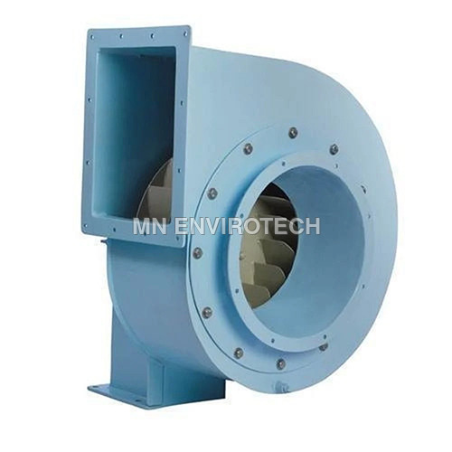 Pressure Centrifugal Blower