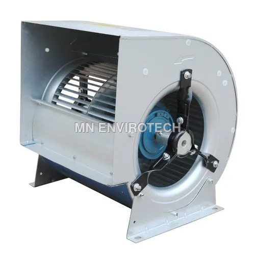 Didw Blower