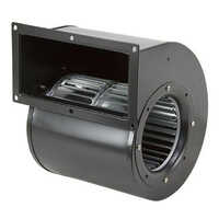 Centrifugal Cooling Blower - Application: Industrial