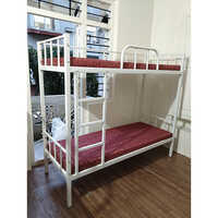 Kids Bunk Beds