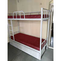 Kids Bunk Beds
