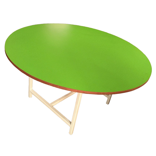 Kids Table
