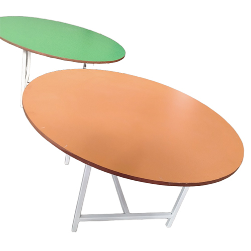 Kids Table