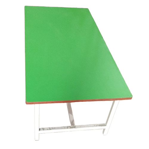 Kids Retangle Table - Design: Standard