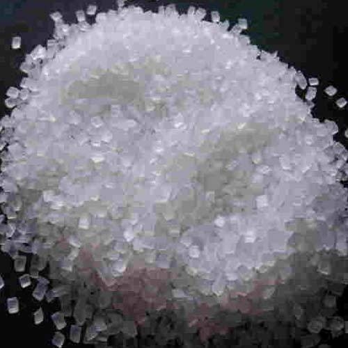 पॉलीप्रोपिलीन कच्चा माल