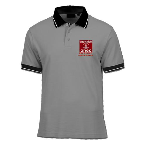 Corporate T-shirt