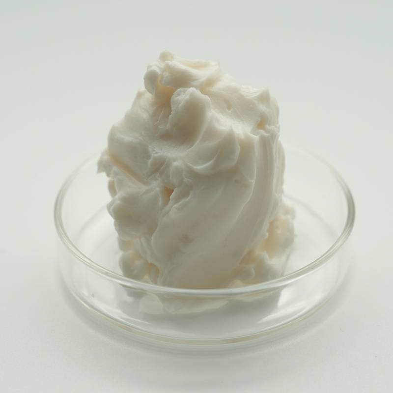 Eubo High-temperature Grease For Stepper Motors Precision And Quiet Performance - Color: White