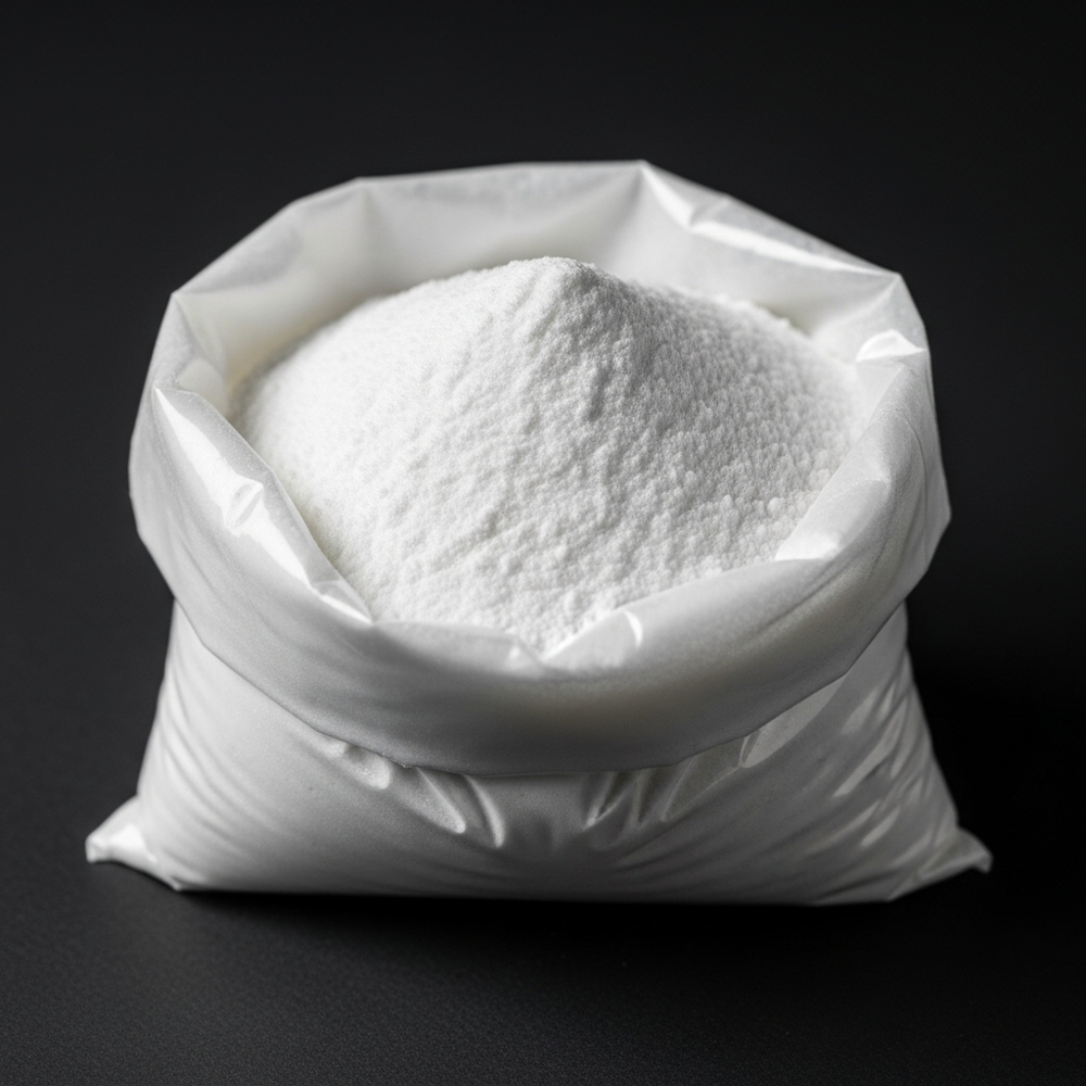 Tetra Sodium Pyro phosphate-Anhydrous 