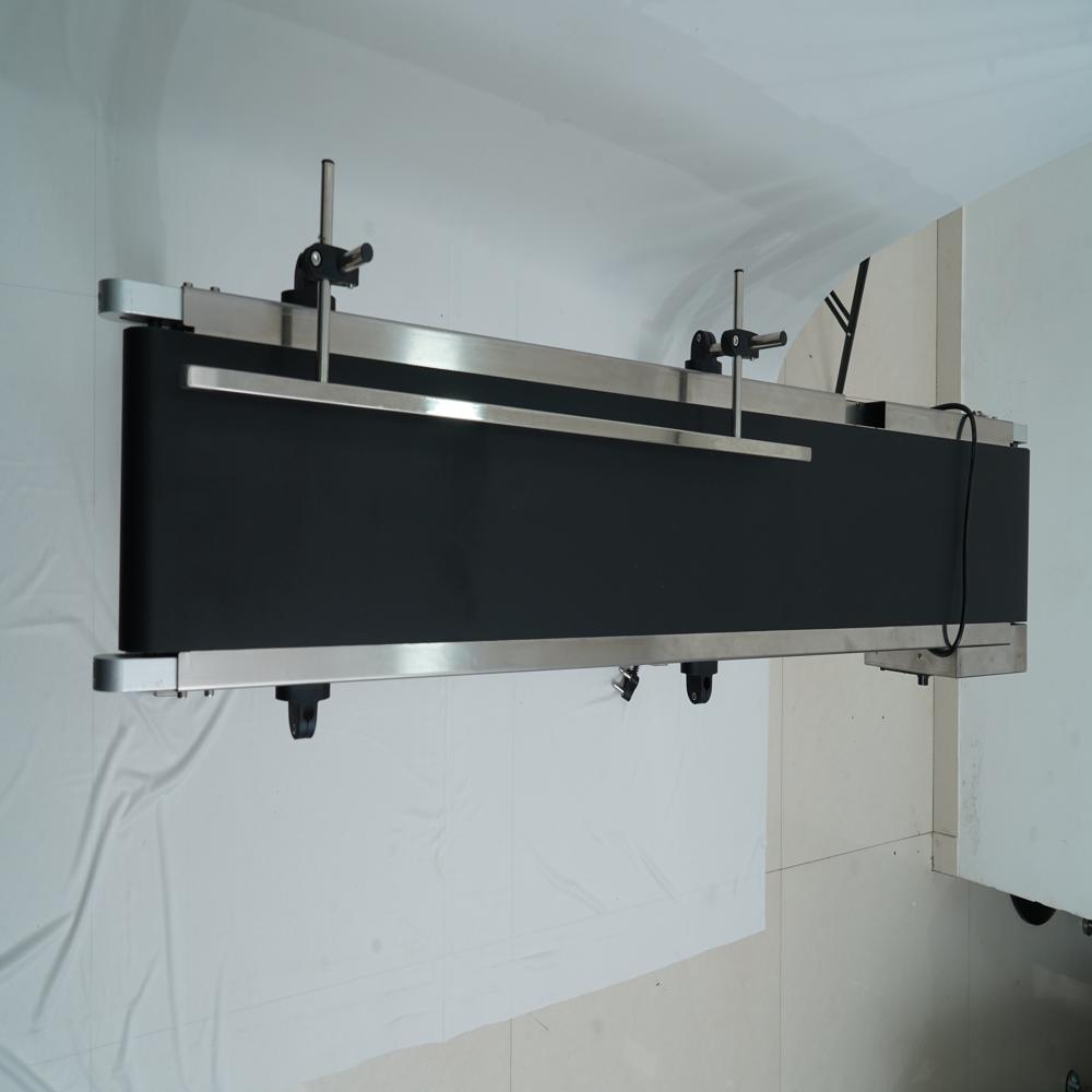  Inkjet Printer Conveyor