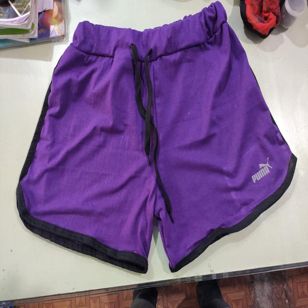 Adidas Human Made Shorts Ladies Fresh Fine Apple Cut Sorts At INR